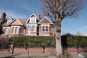 Photo 1- click for photo gallery